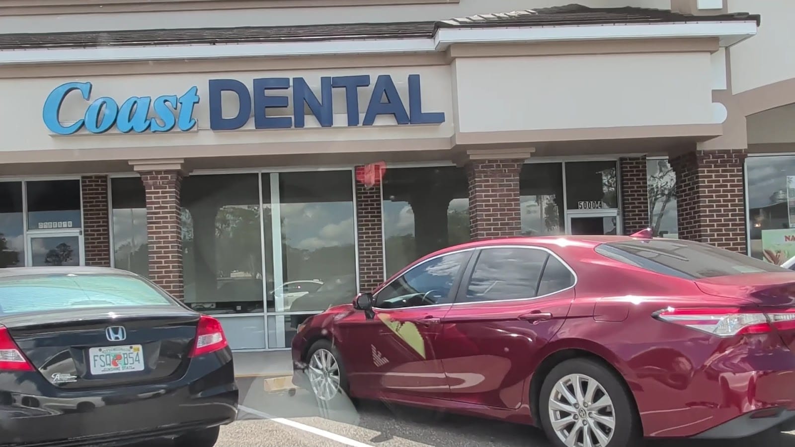 Coast Dental, photo 3