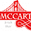 McCarthy's Irish Bar