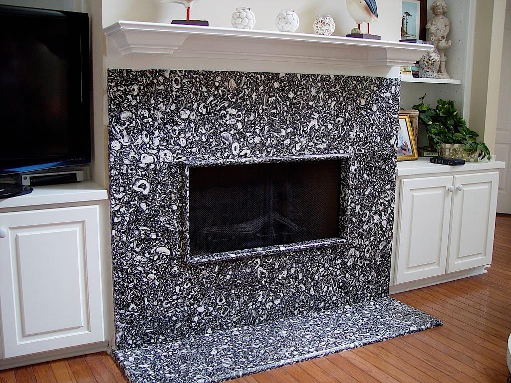 Affinity Kitchen & Bath LLC, photo 3