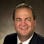 Park Avenue Dermatology: Schmieder George J DO