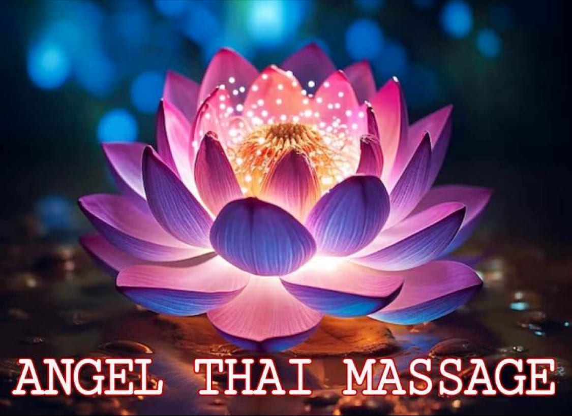 Angel Thai Massage, photo 2
