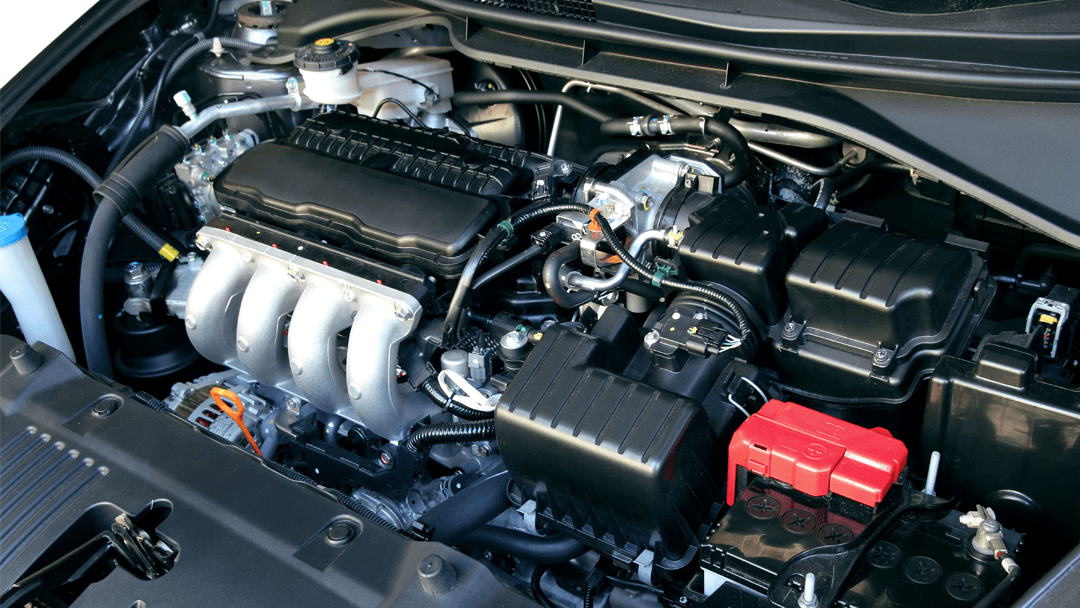 Auto Truck Service PMP Inc, photo 2