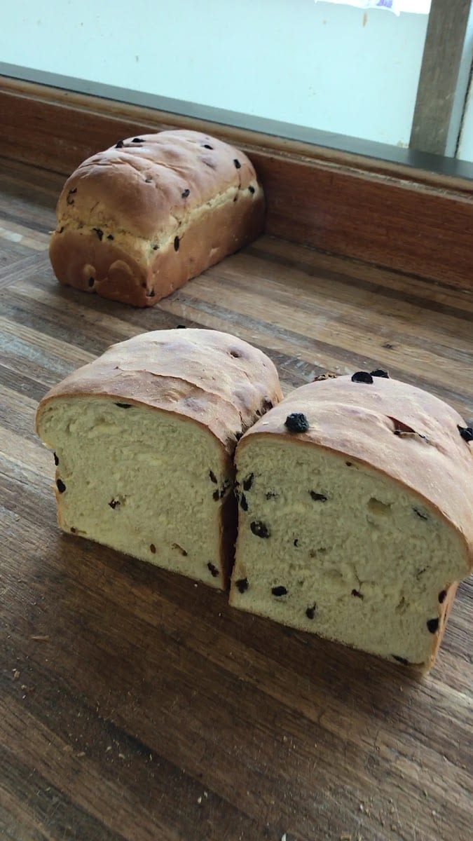The Village Bakery & Cafe, photo 3