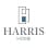 Harris Home
