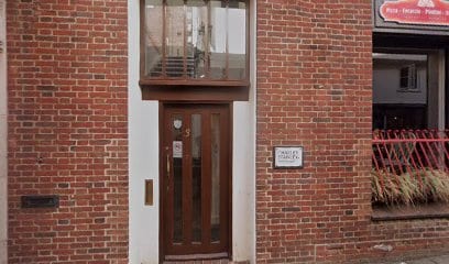 George Sexton Associates, LLC - Lighting & Museum Design