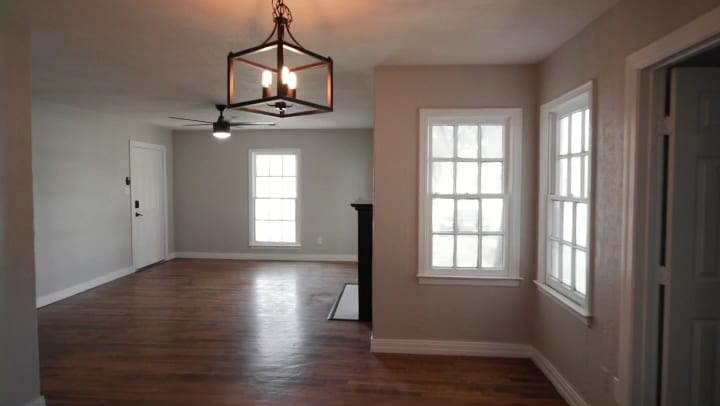 Jarrett Thornton Commercial & Residential Independent Broker, photo 2