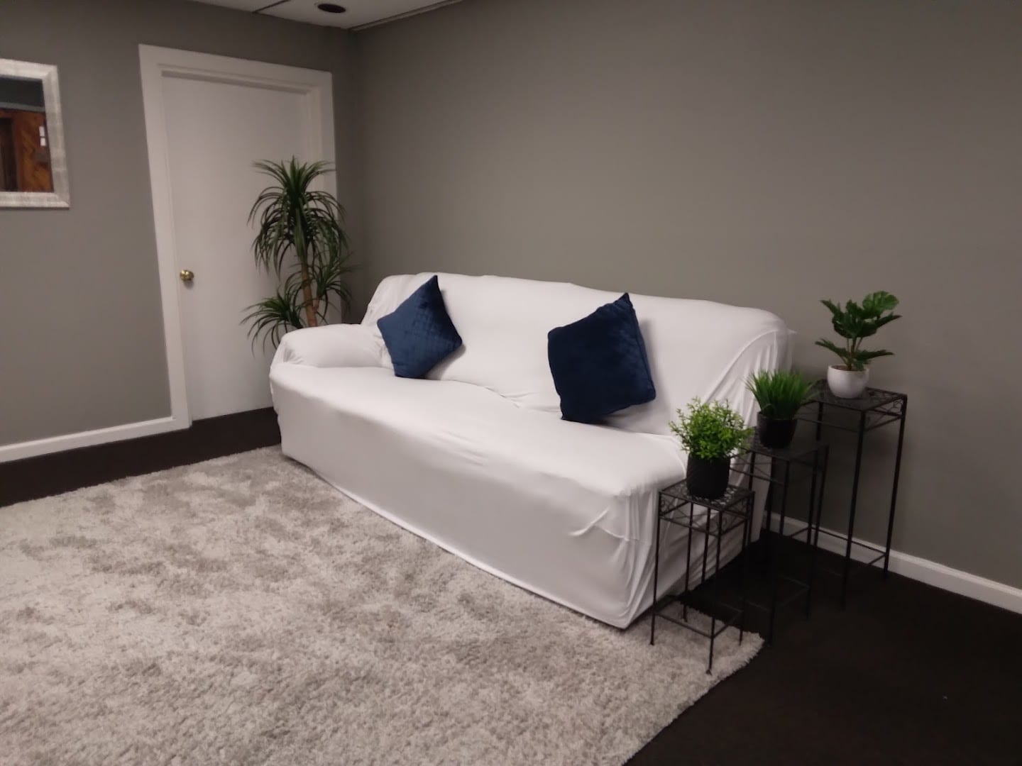 Madre Health and Beauty Waxing Boutique, photo 2