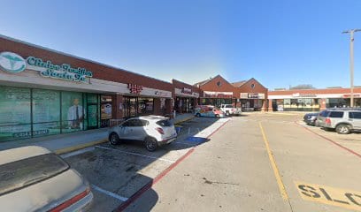 Kabayan Event and Community Center, photo 2