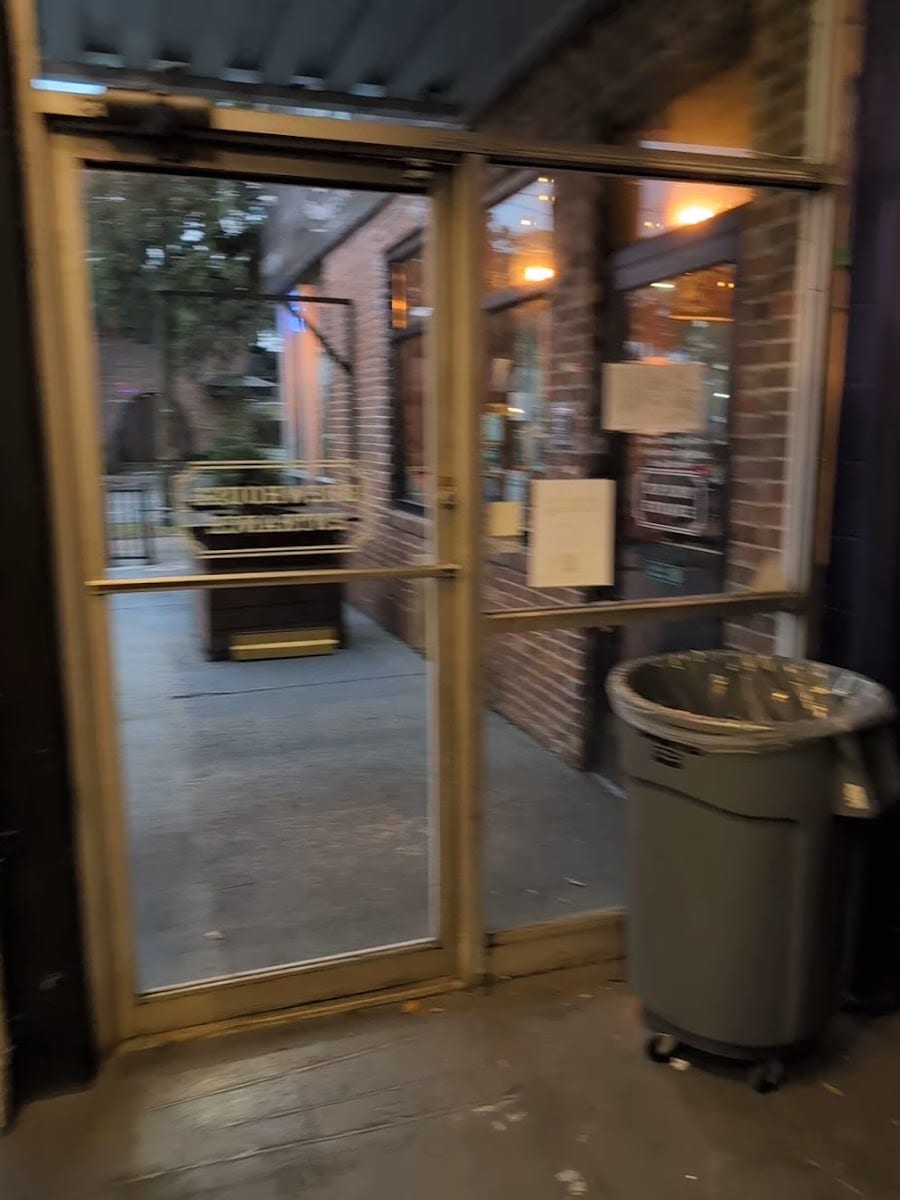 Oyster City Brewing Company, photo 2