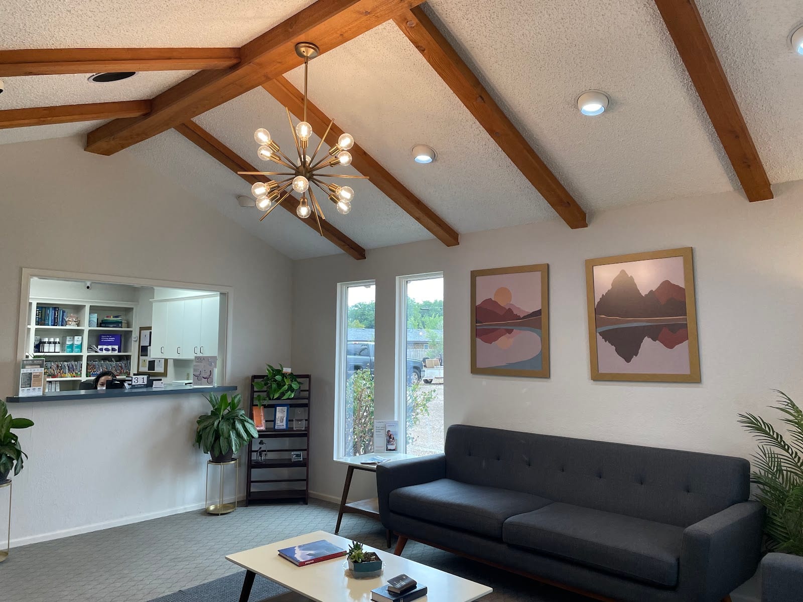 Idalou Dental, photo 3