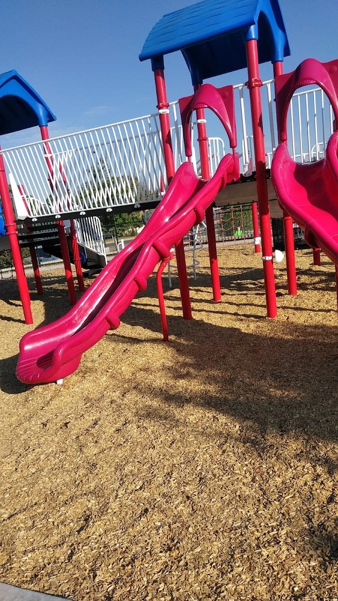 Kastman Park, photo 3