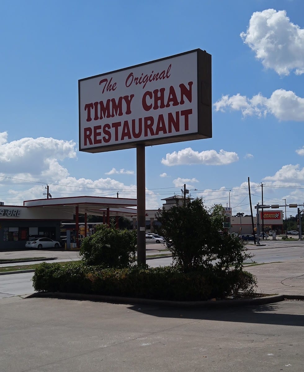 Original Timmy Chan, photo 2