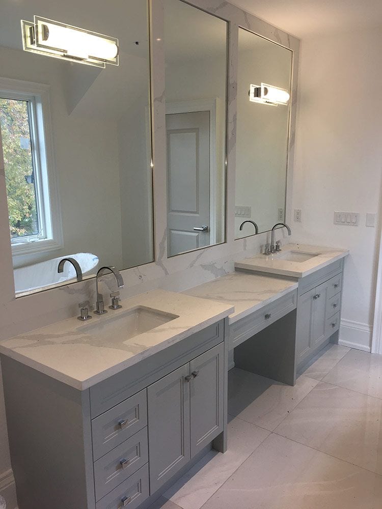Andre Kitchen and Bath
