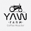 Yaw Farm Coffee Roaster