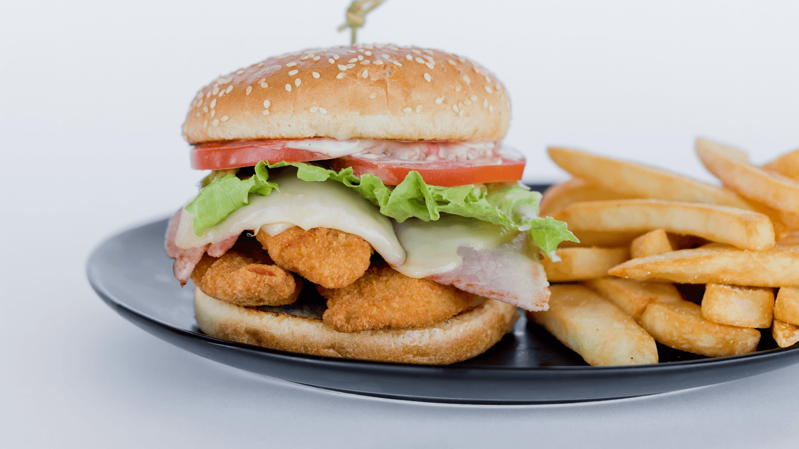 Juniper Take Out & Restaurant