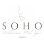SOHO Wellness & Med Spa | Tampa