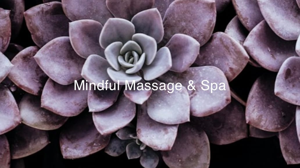 Mindful Massage & Spa with Tiffany Kelly, photo 2