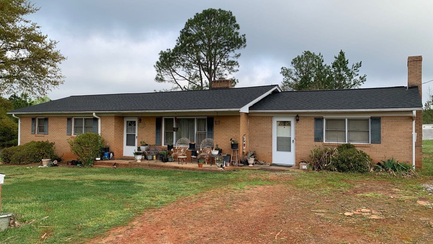 Fortified Roofing Inc., photo 2