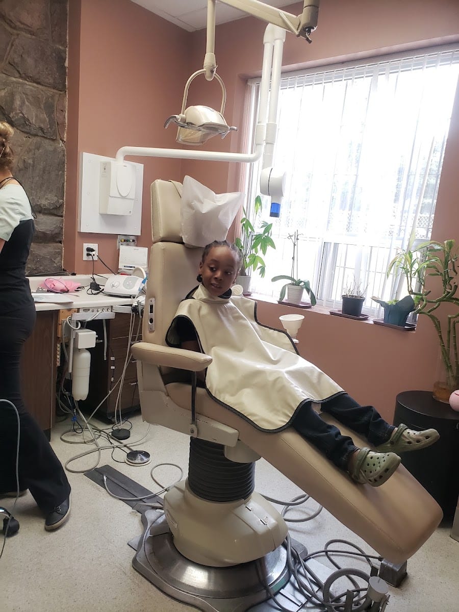 Downsview Dental, photo 4