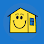 Happy Home Electric