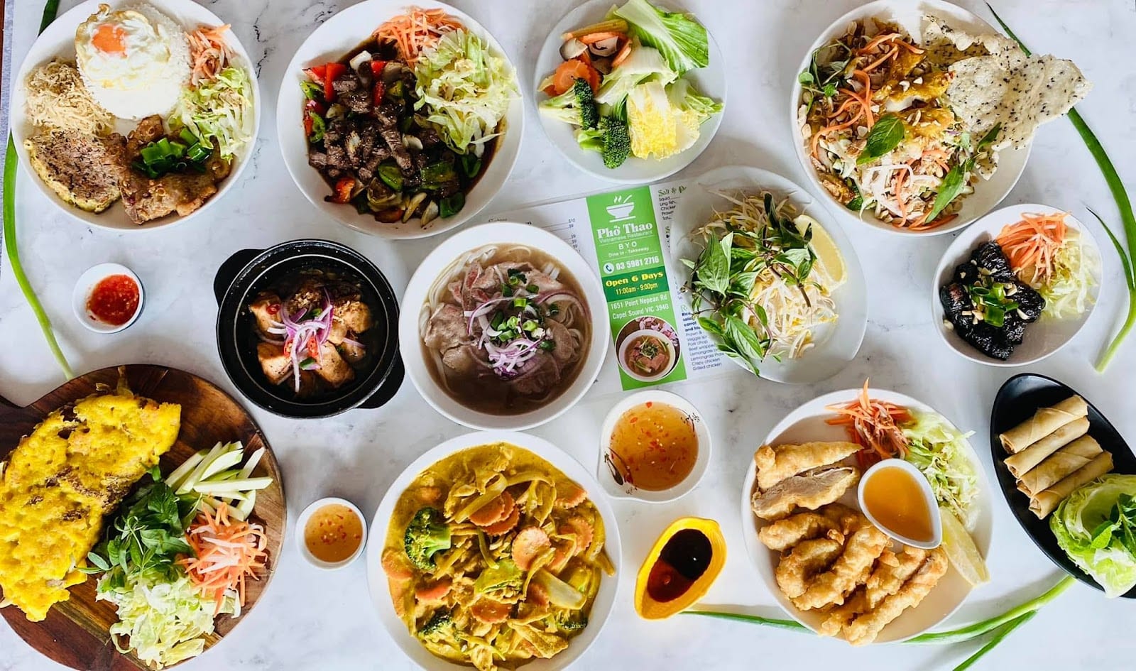 Pho Thao