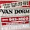 Chase Lipke - Van Dorm Realty, Inc.