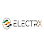 Electrx LLC