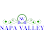 Napa Valley