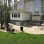 Fortunat Contracting