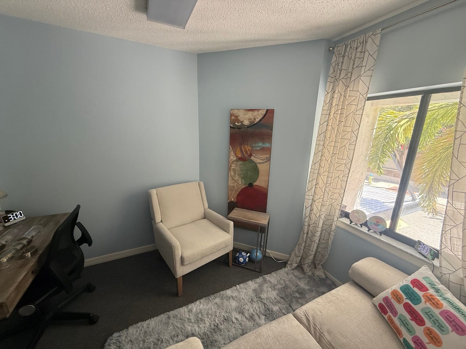 Therapists In Sarasota, photo 4