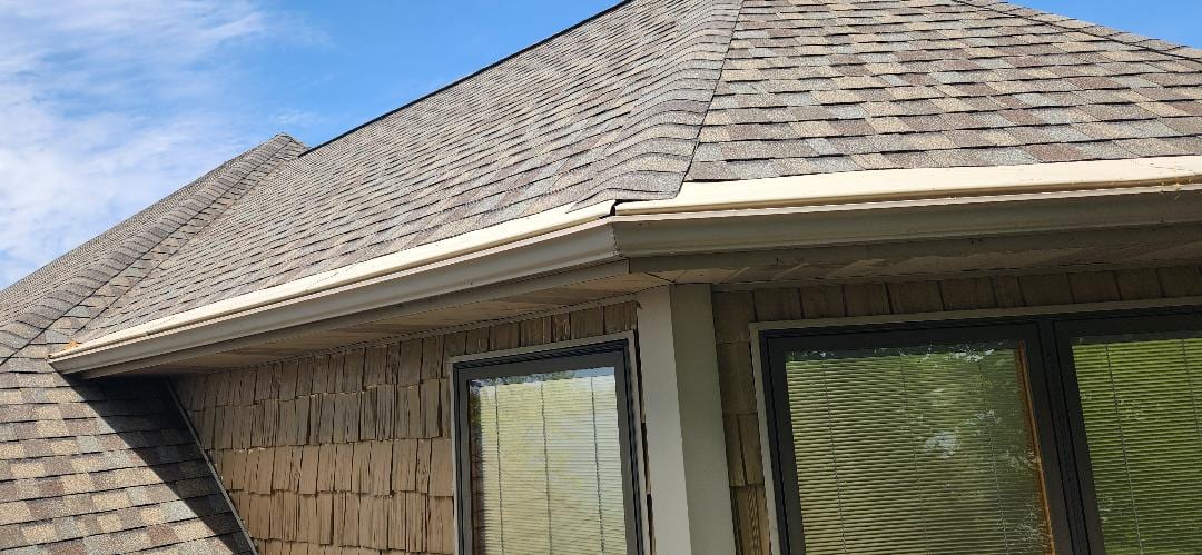 certified quality construction, photo 2