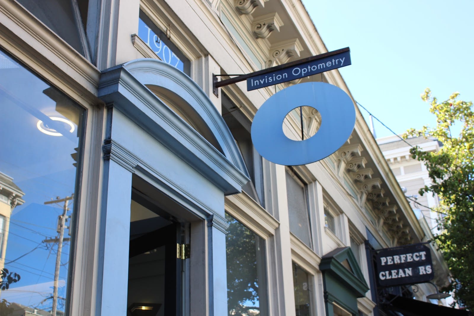 Invision Optometry, photo 4