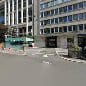 City of London Appeals Clinic