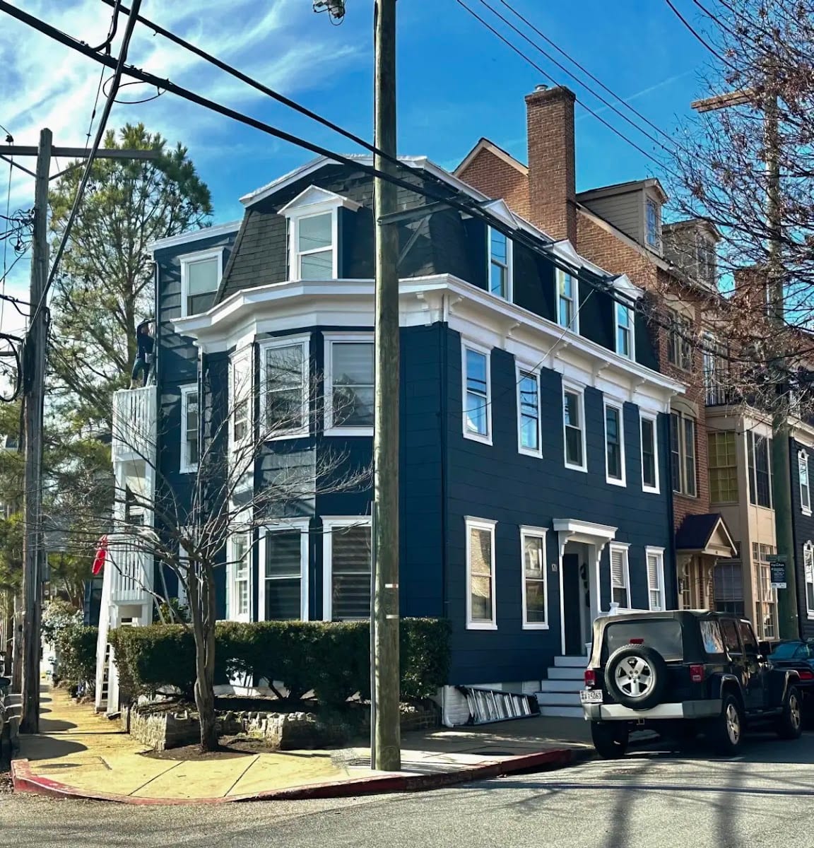 Flagship Property Management, photo 4