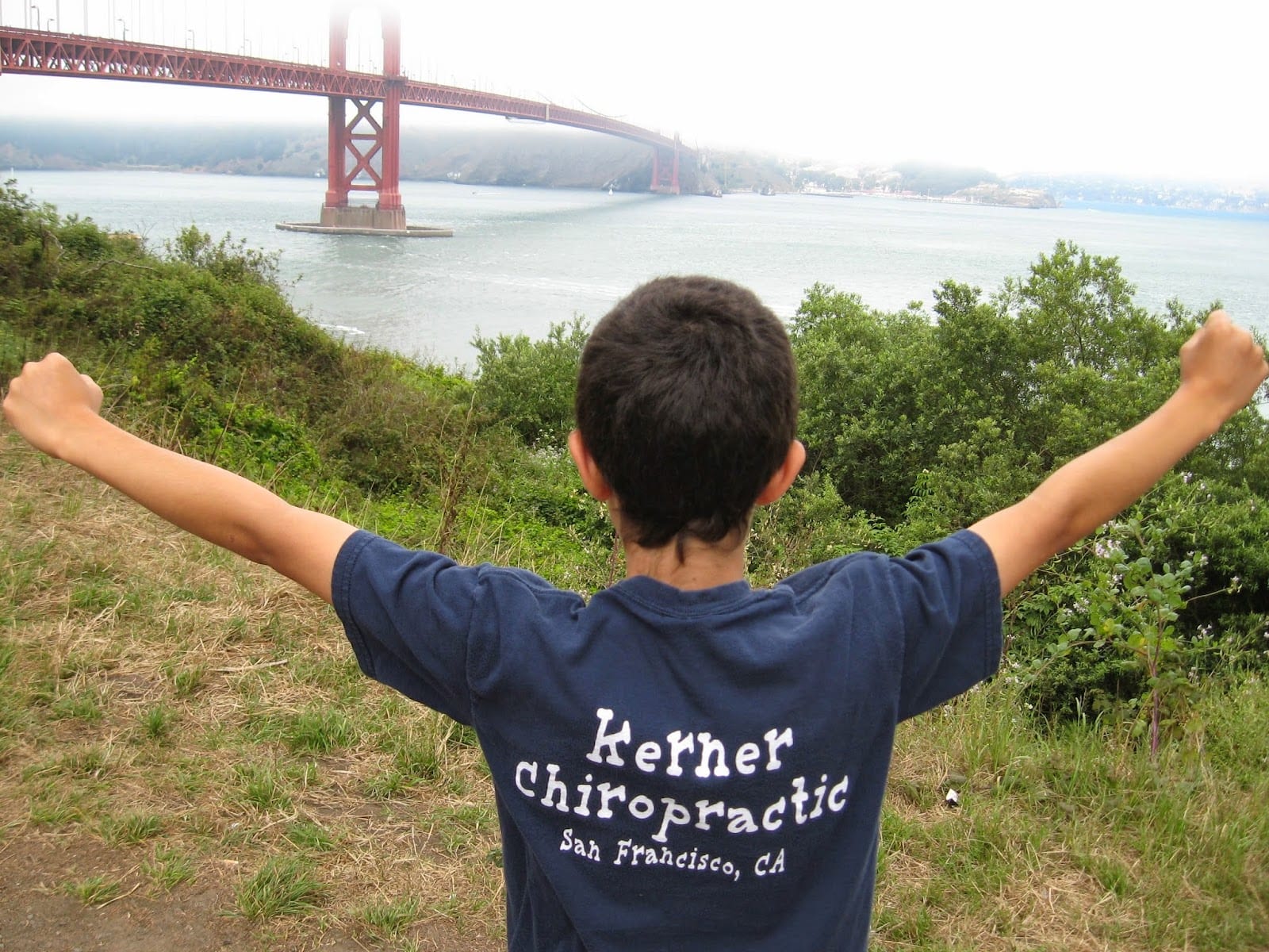 Kerner Chiropractic, photo 2