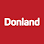 Donland Engineering Limited