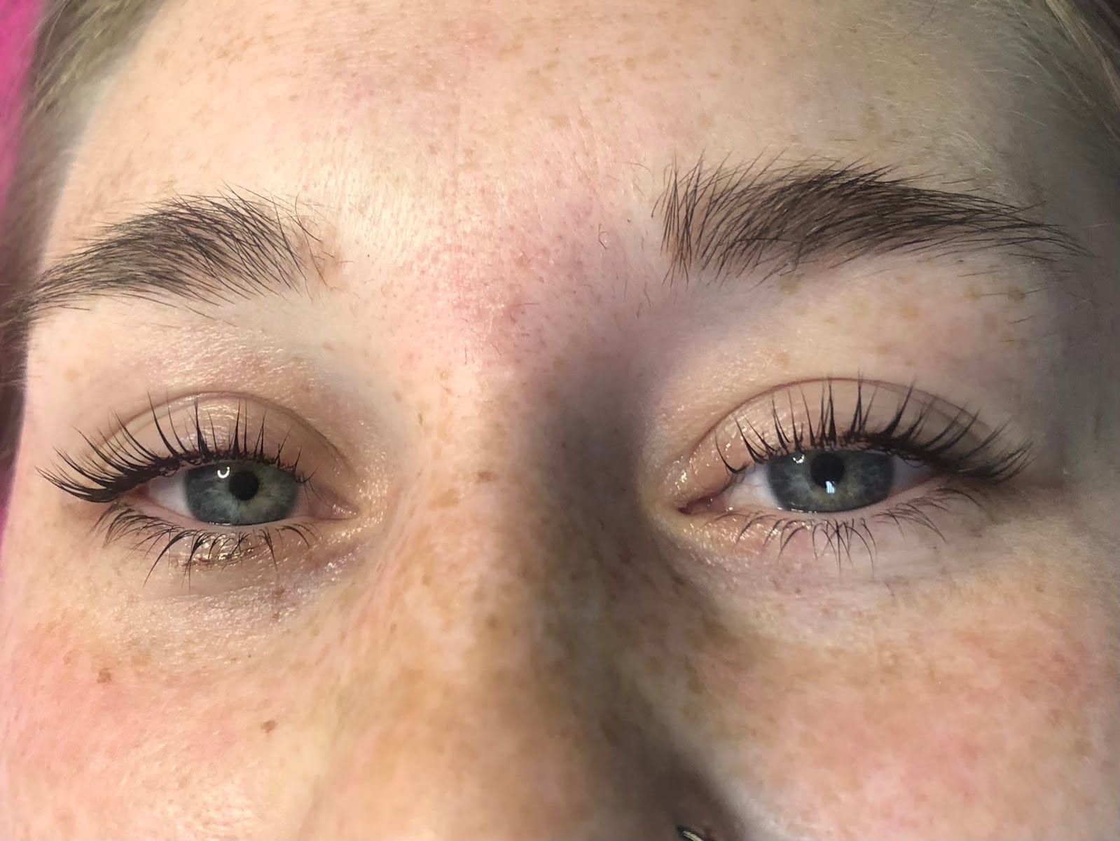 Lashes By Bianca