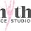 Rhythm Dance Studio