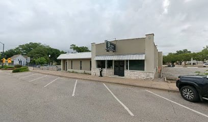 Hodde Real Estate-Jahnke Ashley