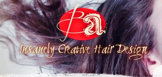 The Beauty Asylum, photo 2