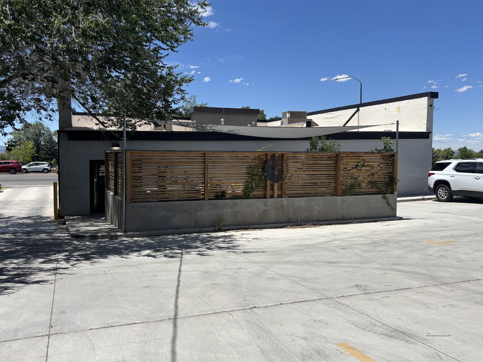 The Brian Center for Hearts and Minds, photo 4
