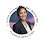 Linh Pham – Real Estate Professional serving Sarasota, Lakewood Ranch, Venice, Bradenton, & all cities in Southwest Florida.
