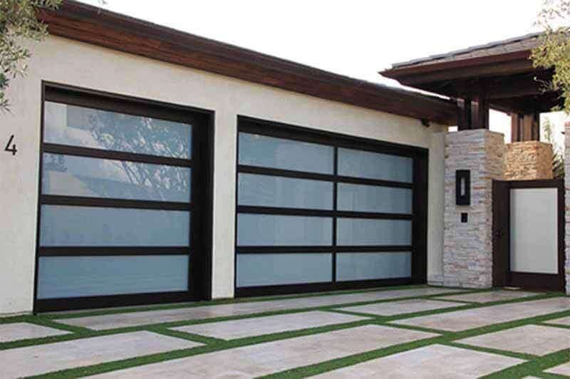 Overhead Door Company of Cache Valley, photo 4