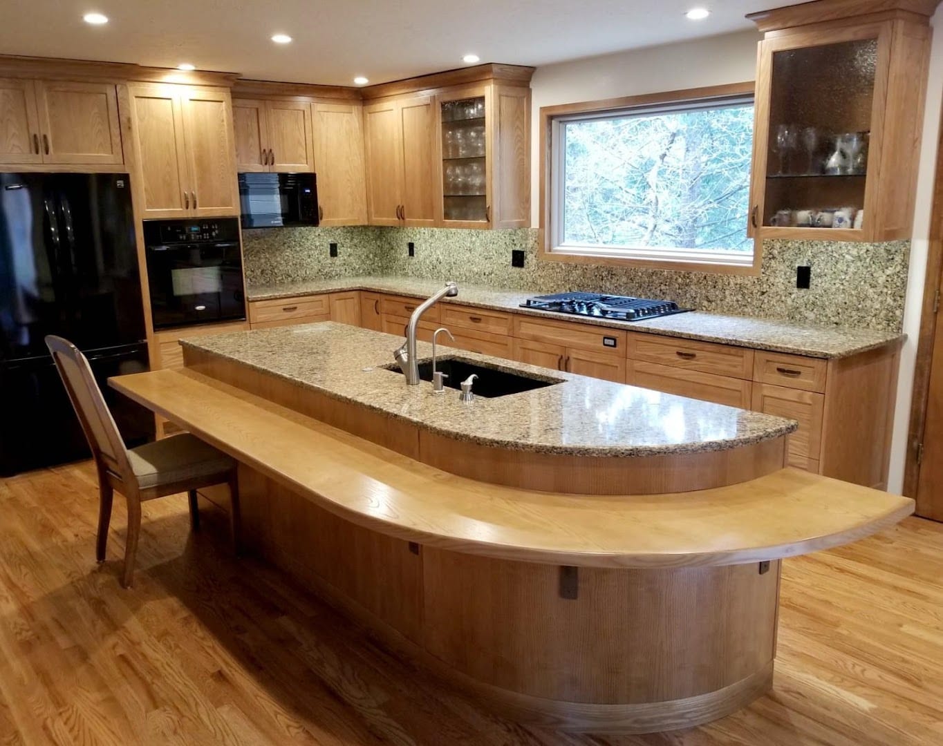 Ace Handyman Services South & West Denver Suburbs, photo 3