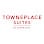 TownePlace Suites by Marriott Tampa Westshore/Airport