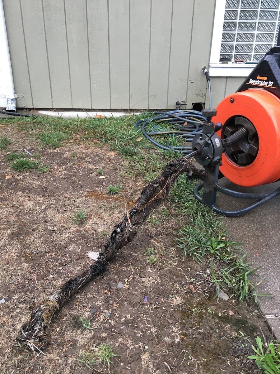 Ed's Plumbing & Repairs, photo 4
