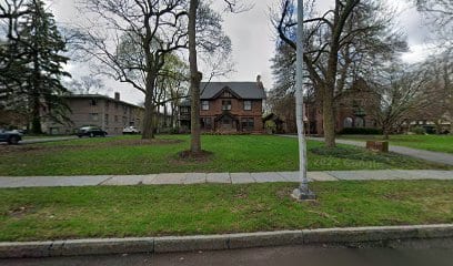 Rochester NY Property Management