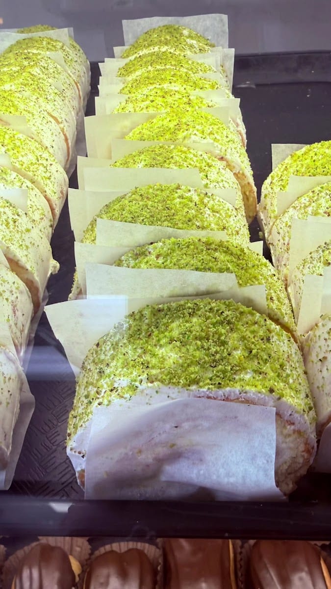 Garni Bakery, photo 2