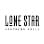 Lone Star Southern Grill
