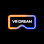 VR DREAM: At Your or Ours!